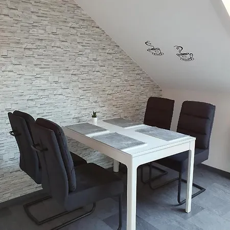 Ferienwohnung Despetal Despetal