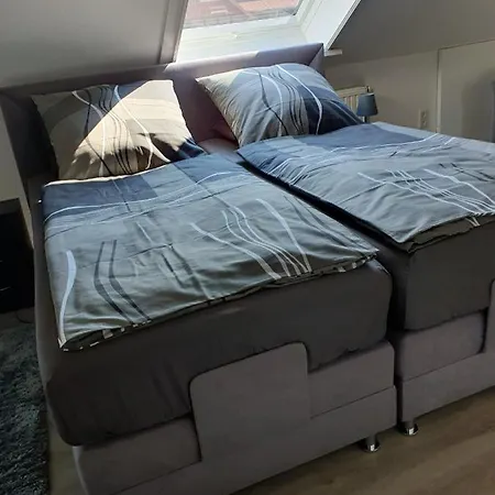 Ferienwohnung Despetal Despetal