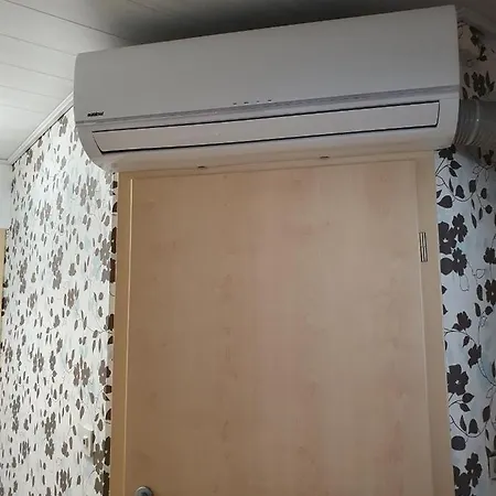 Ferienwohnung Despetal