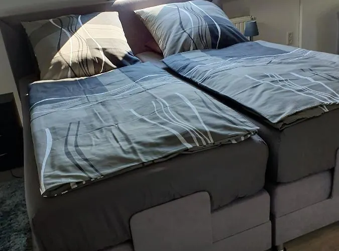 Ferienwohnung Despetal Despetal