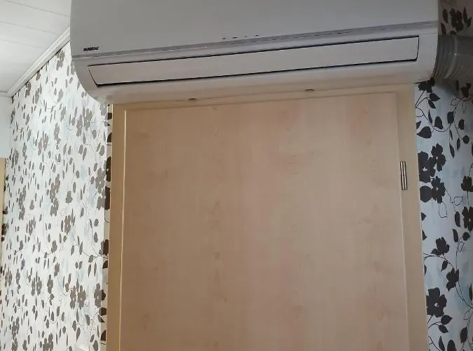 Ferienwohnung Despetal